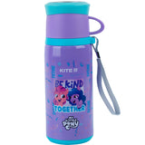 Термос Kite My Little Pony LP23-305, 350 мл Термос Kite My Little Pony LP23-305, 350 мл