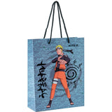 Пакет паперовий подарунковий Kite Naruto NR23-265, 18х24см Пакет паперовий подарунковий Kite Naruto NR23-265, 18х24см