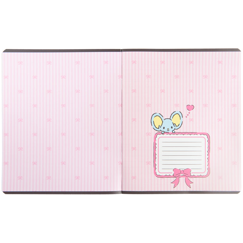 Зошит шкільний Kite Hello Kitty HK23-239, 24 аркуша, лінія