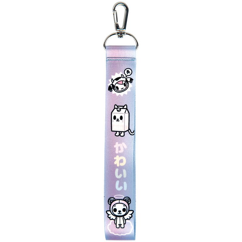 Брелок-подвеска tokidoki TK23-3000-3