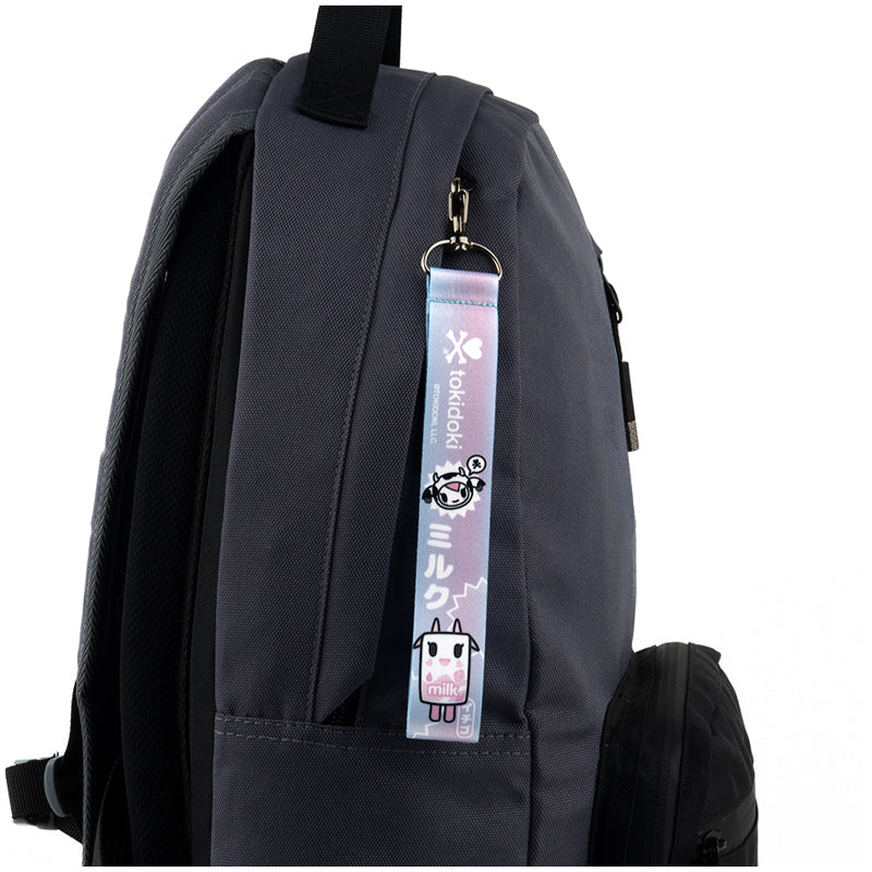 Брелок-подвеска tokidoki TK23-3000-3