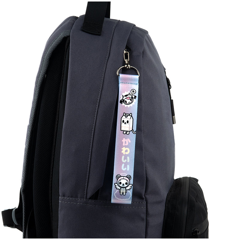Брелок-подвеска tokidoki TK23-3000-3