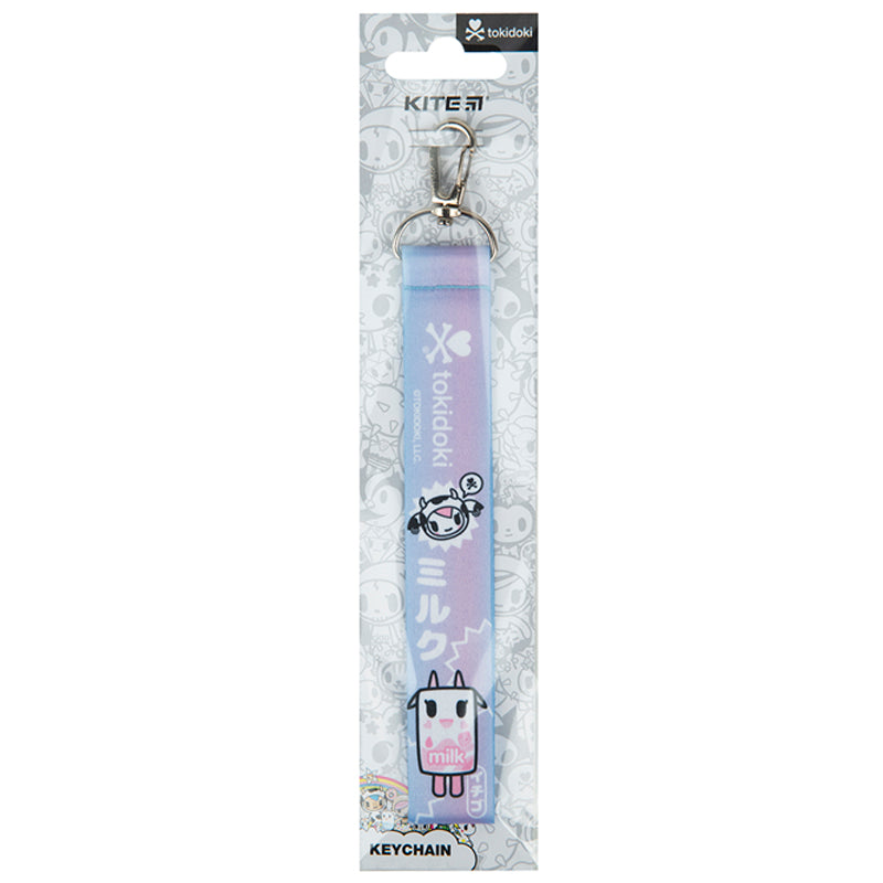 Брелок-подвеска tokidoki TK23-3000-3