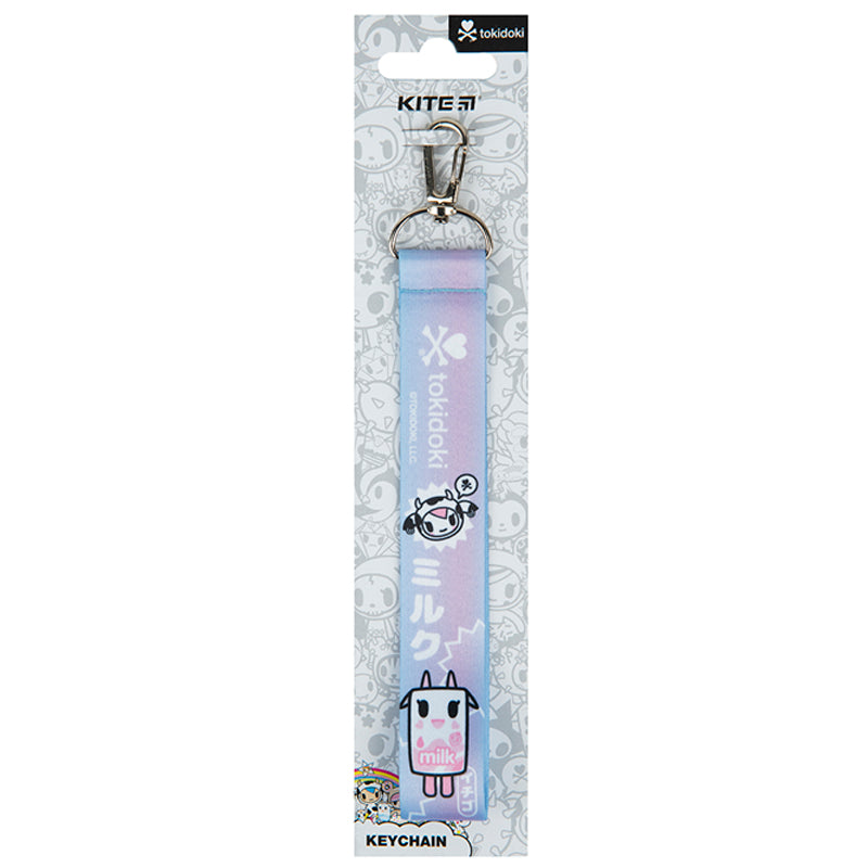 Брелок-подвеска tokidoki TK23-3000-3