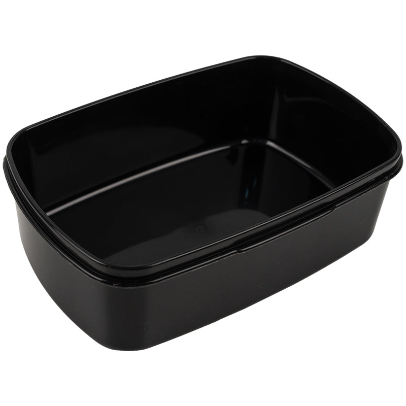 Ланчбокс з наповненням Kite DC Comics23-181, 750 мл