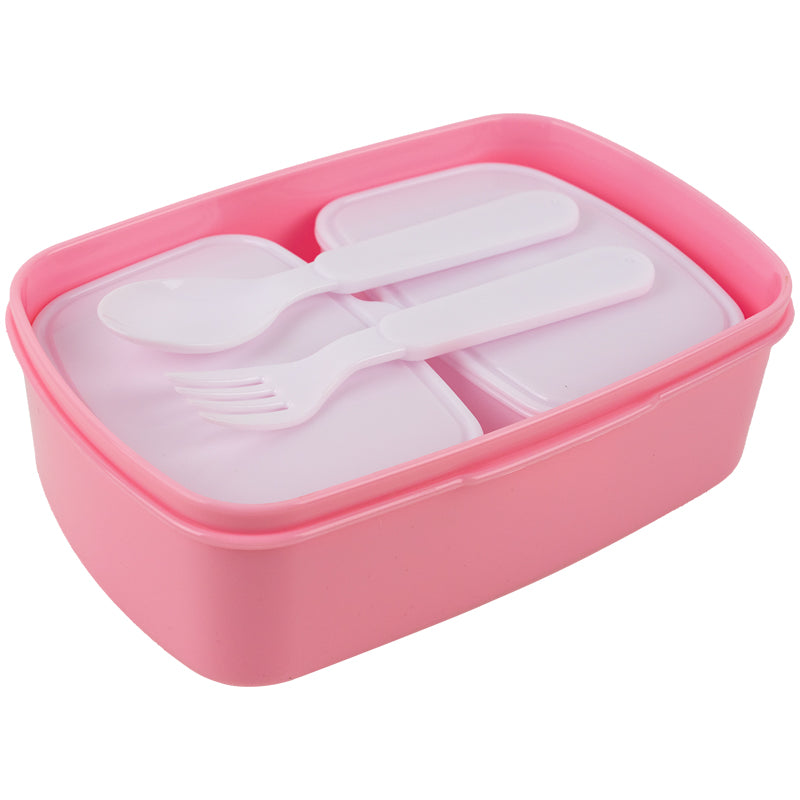 Ланчбокс з наповненням Kite tokidoki TK23-181, 750 мл