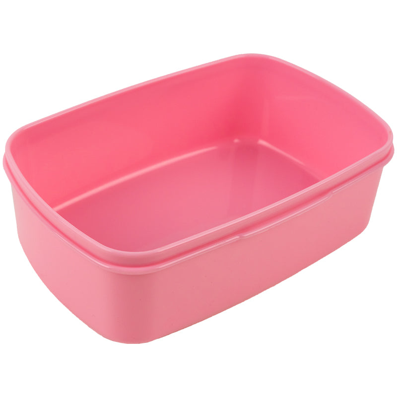 Ланчбокс з наповненням Kite tokidoki TK23-181, 750 мл