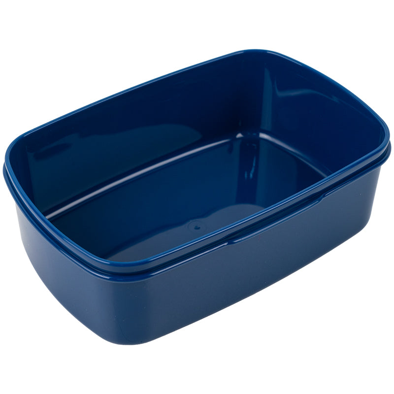 Ланчбокс з наповненням Kite Bad Badtz-Maru HK23-181-2, 750 мл