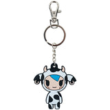 Брелок-підвіска Kite tokidoki TK23-3001-1 Брелок-підвіска Kite tokidoki TK23-3001-1