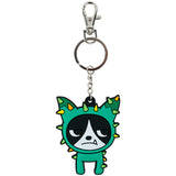 Брелок-підвіска Kite tokidoki TK23-3001-4 Брелок-підвіска Kite tokidoki TK23-3001-4