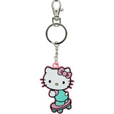 Брелок-підвіска Kite Hello Kitty HK23-3001-3 Брелок-підвіска Kite Hello Kitty HK23-3001-3