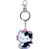 Брелок-підвіска Kite Hello Kitty HK23-3001-4 Брелок-підвіска Kite Hello Kitty HK23-3001-4