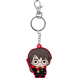 Брелок-підвіска Kite Harry Potter HP23-3001-1 Брелок-підвіска Kite Harry Potter HP23-3001-1
