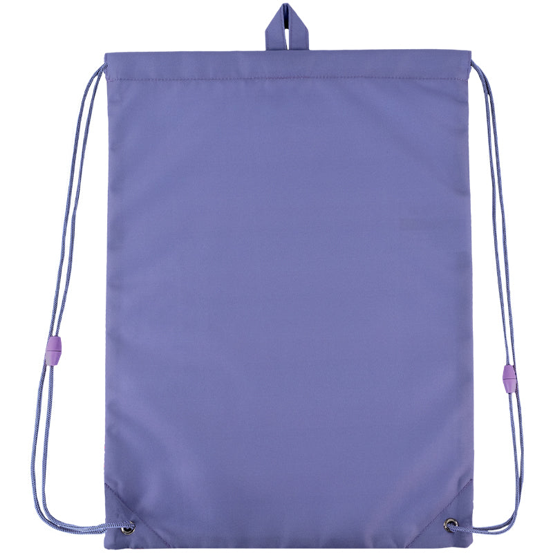 Сумка для обуви Kite Studio Pets SP24-600M-1
