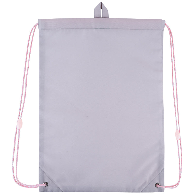 Сумка для обуви Kite Hello Kitty HK24-600M-1