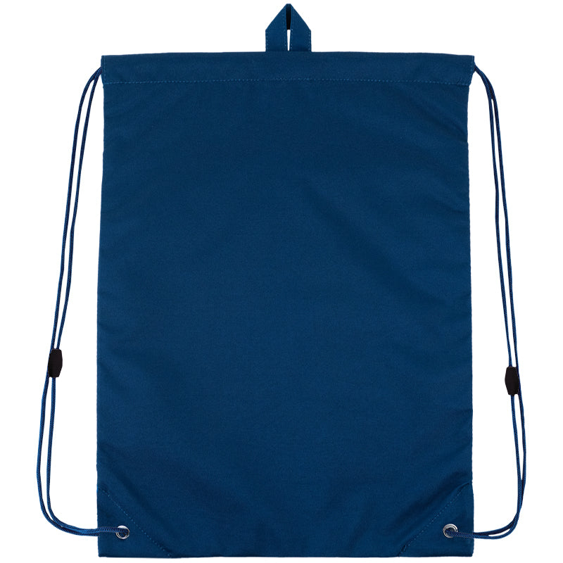 Сумка для взуття Kite NASA NS24-601M