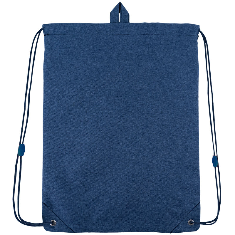 Сумка для обуви Kite College Line boy K24-601M-2