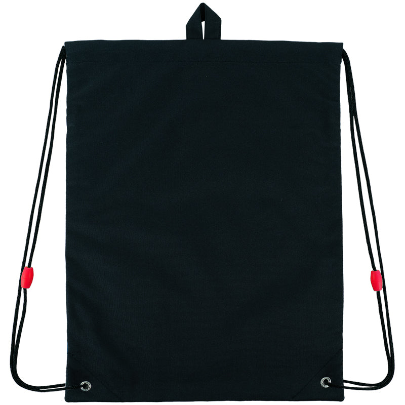 Сумка для взуття Kite Let's play K24-601M-24