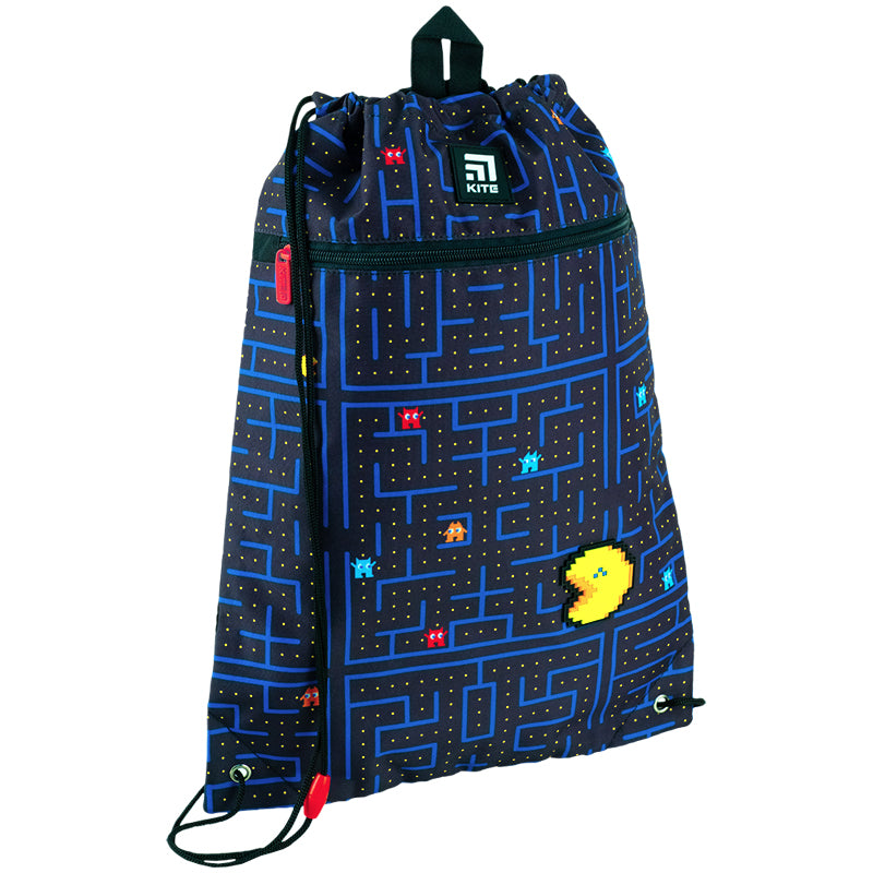 Сумка для взуття Kite Let's play K24-601M-24