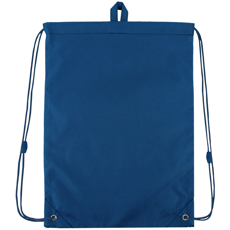 Сумка для обуви Kite Next Level K24-600M-4