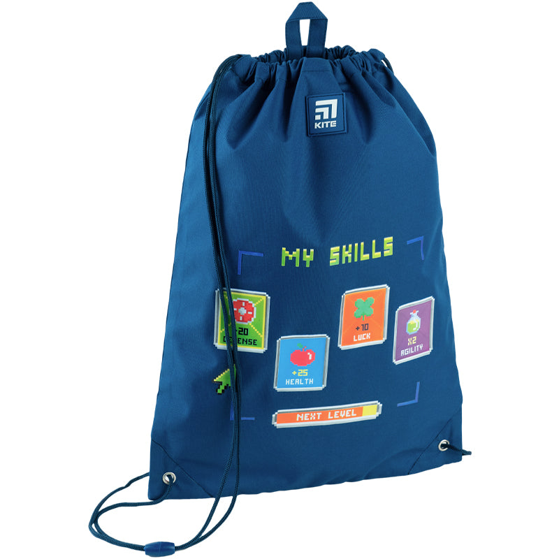 Сумка для обуви Kite Next Level K24-600M-4