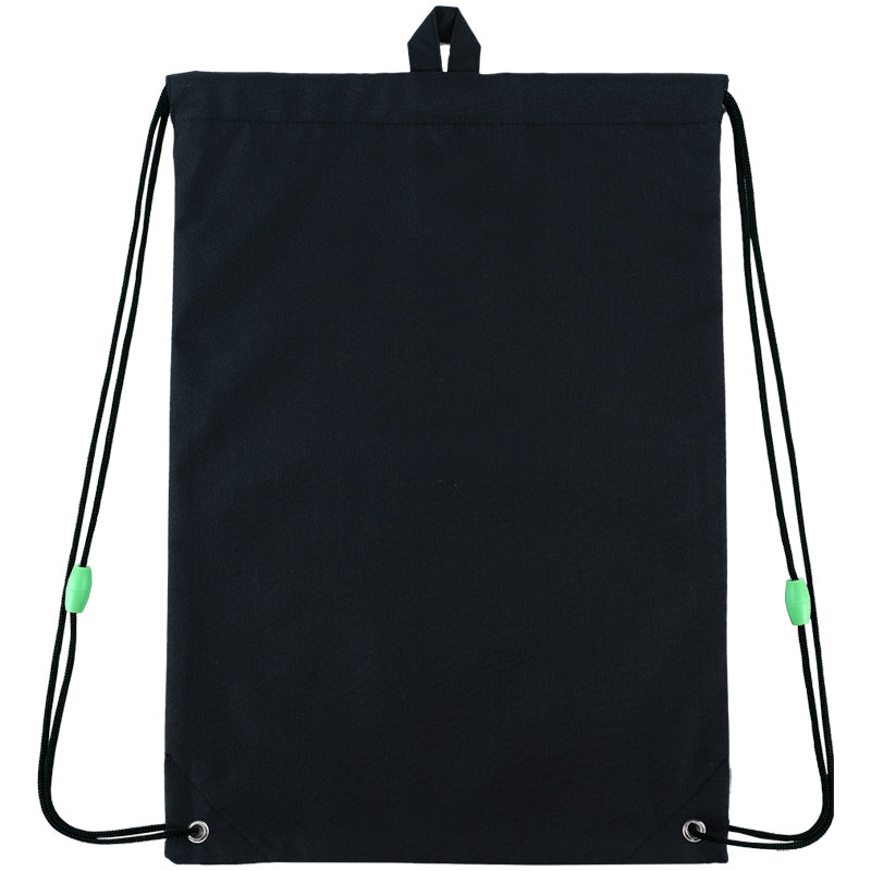 Сумка для обуви Kite UFO K24-600M-8