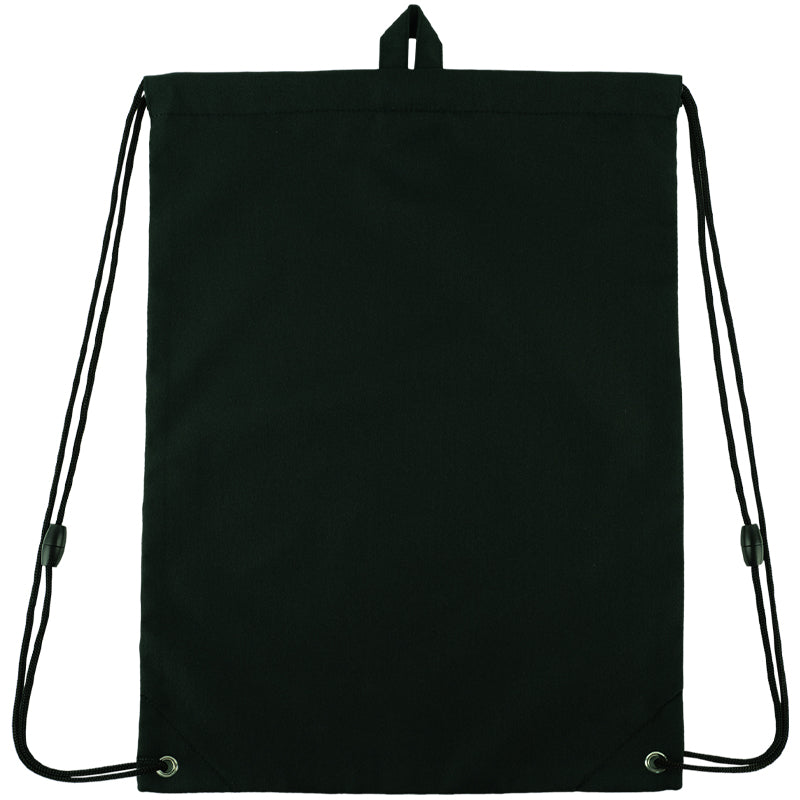 Сумка для взуття Kite Air Force K24-600M-12