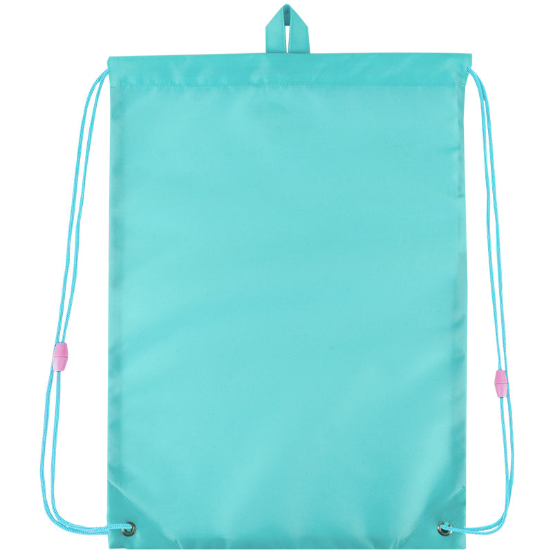 Сумка для обуви Kite Rainbow Catcorn K24-600M-13