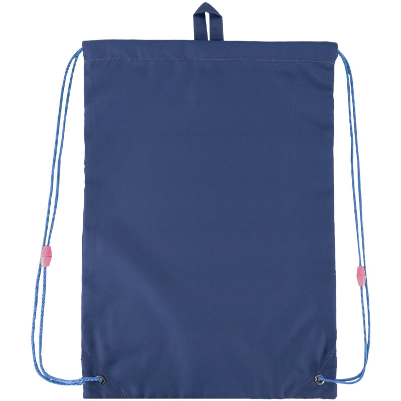 Сумка для обуви Kite Good Mood K24-600M-15