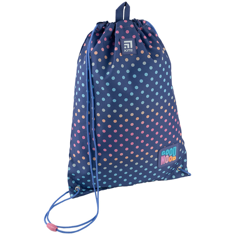 Сумка для обуви Kite Good Mood K24-600M-15