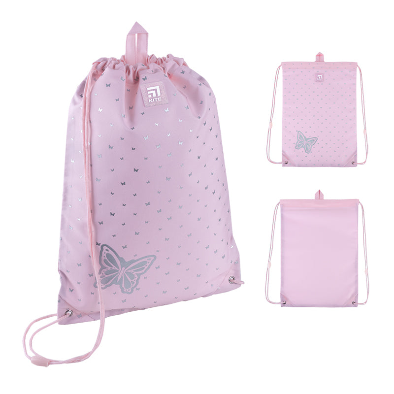 Сумка для обуви Kite Magical K24-600M-21
