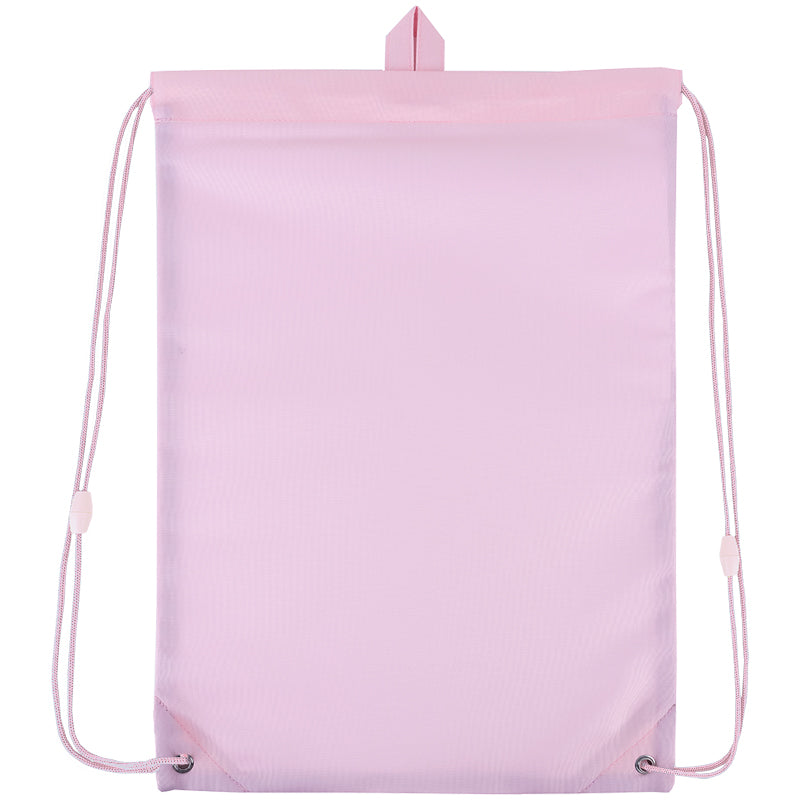 Сумка для обуви Kite Magical K24-600M-21