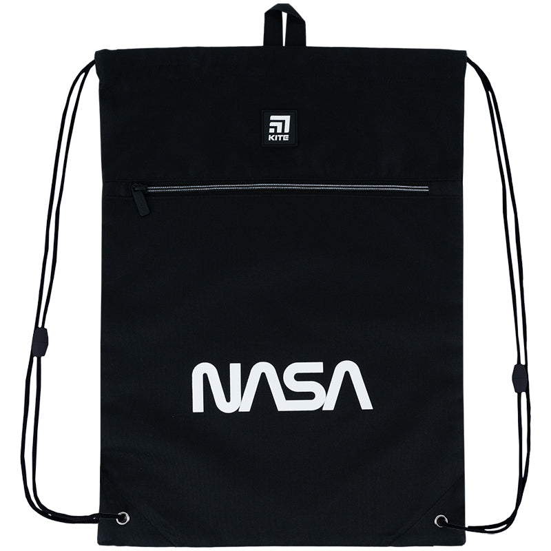 Сумка для обуви Kite NASA NS24-601L