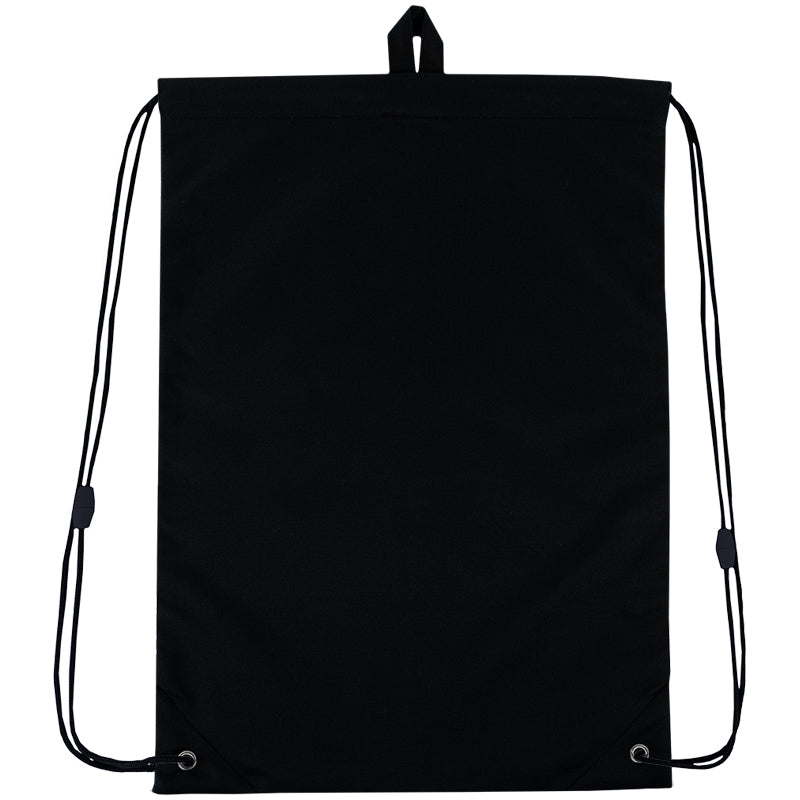 Сумка для обуви Kite K24-600L-1