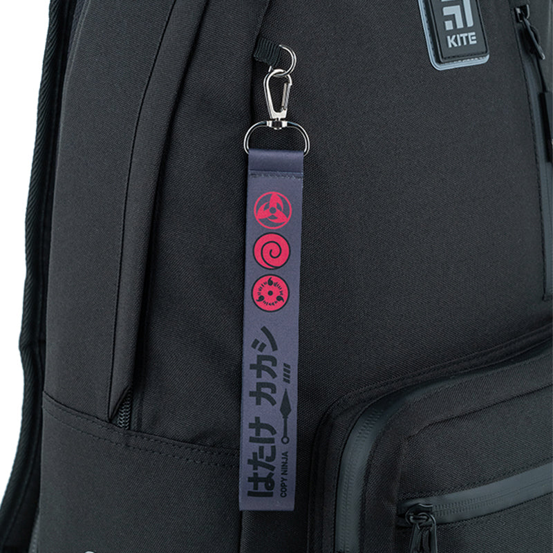 Брелок-подвеска Kite Naruto NR24-3000-1