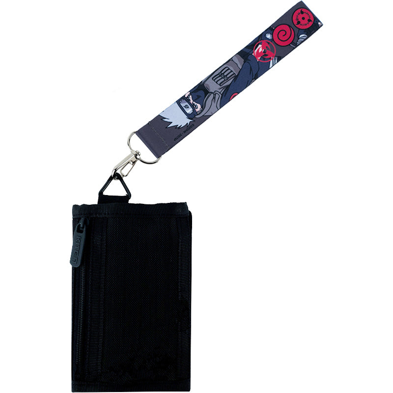 Брелок-подвеска Kite Naruto NR24-3000-1