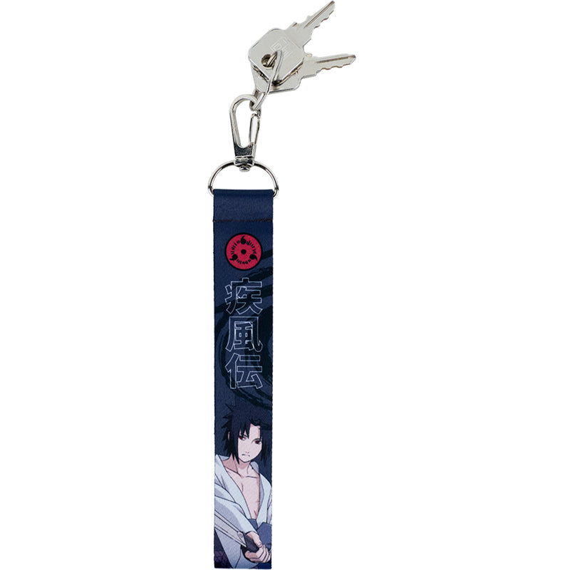 Брелок-подвеска Kite Naruto NR24-3000-2