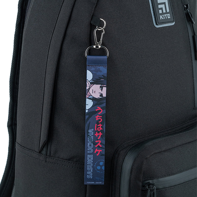 Брелок-подвеска Kite Naruto NR24-3000-2