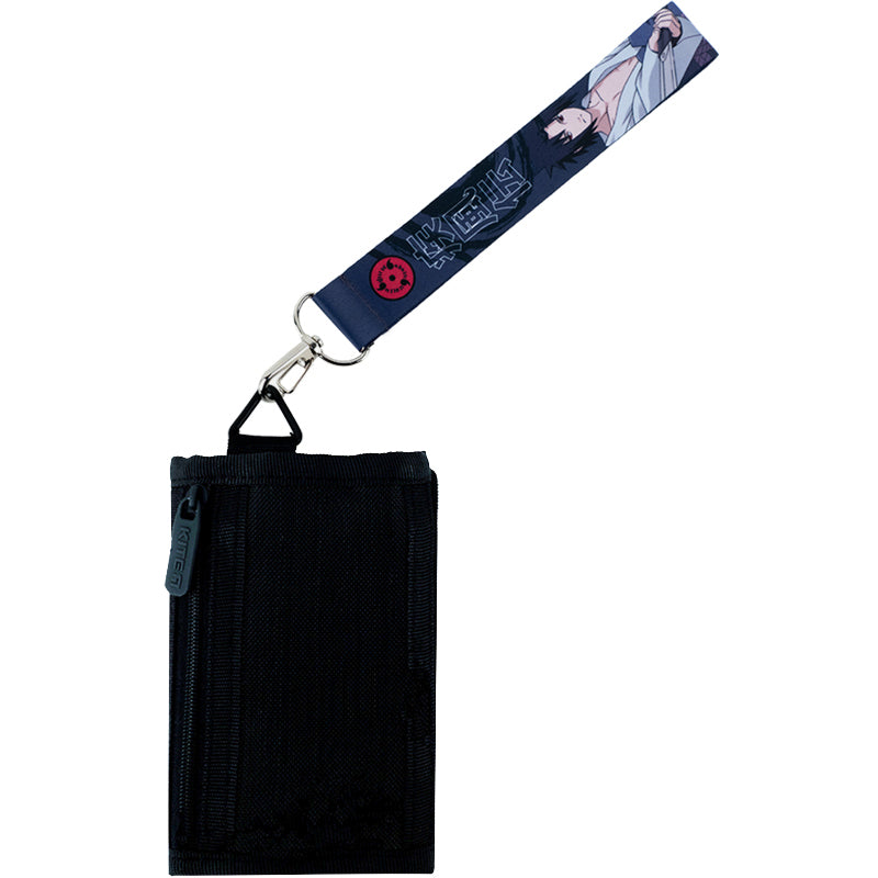 Брелок-подвеска Kite Naruto NR24-3000-2