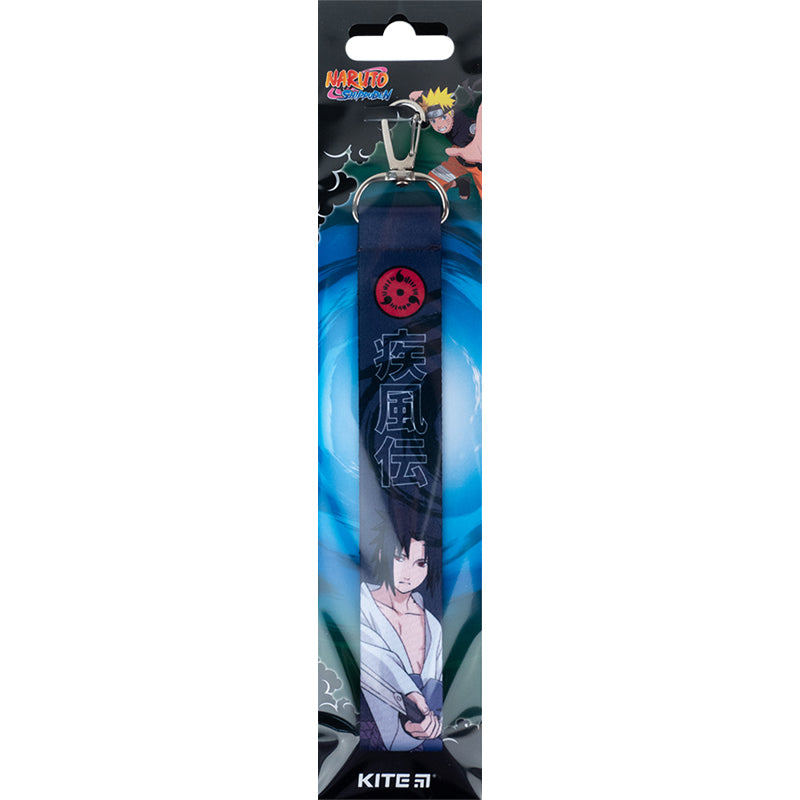 Брелок-подвеска Kite Naruto NR24-3000-2