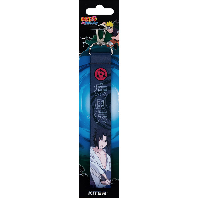 Брелок-подвеска Kite Naruto NR24-3000-2