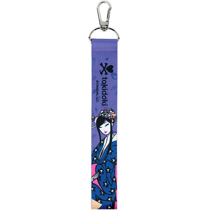 Брелок-подвеска Kite tokidoki TK24-3000-1