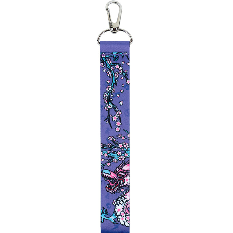 Брелок-подвеска Kite tokidoki TK24-3000-1
