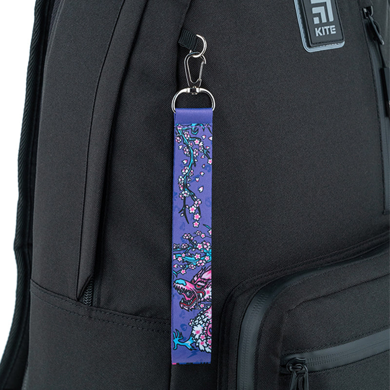 Брелок-подвеска Kite tokidoki TK24-3000-1