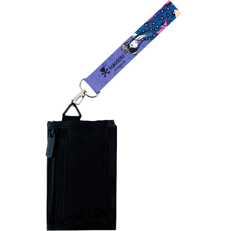 Брелок-подвеска Kite tokidoki TK24-3000-1