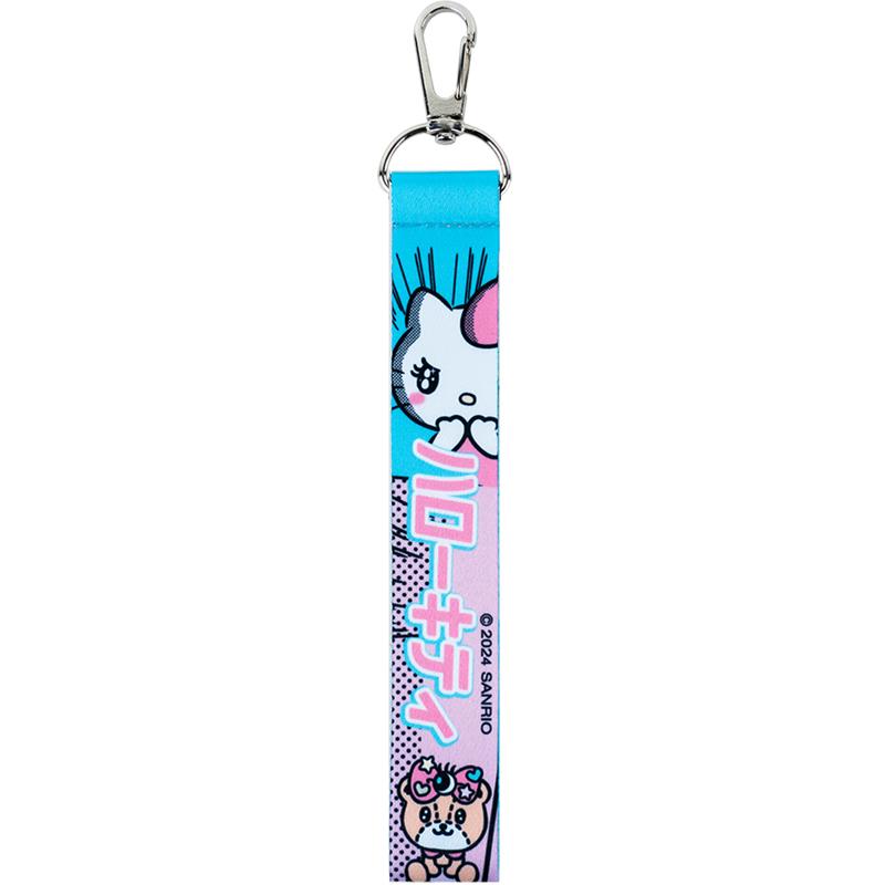 Брелок-підвіска Kite Hello Kitty HK24-3000-1
