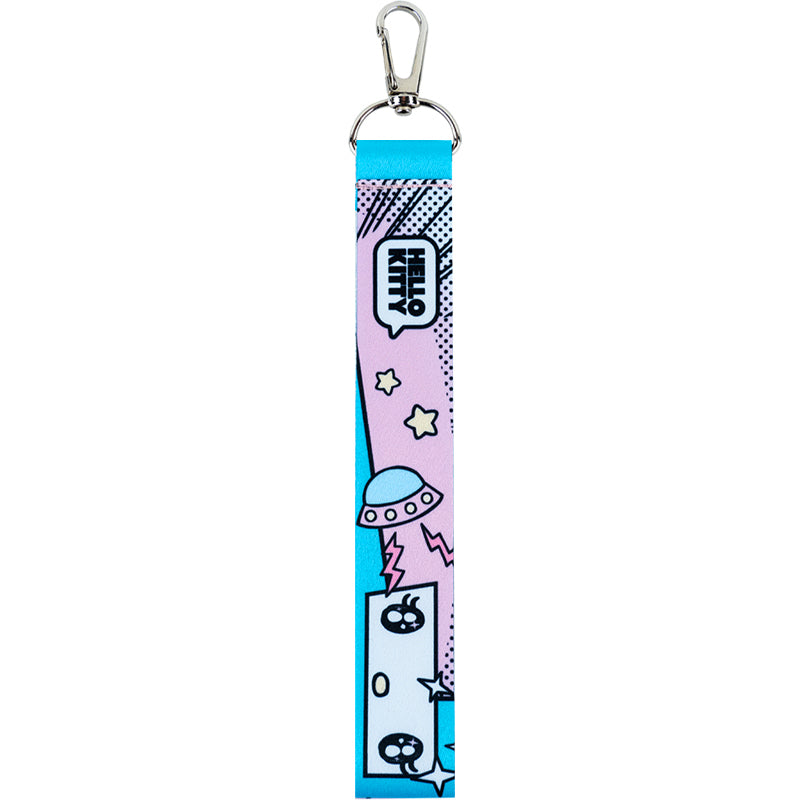 Брелок-підвіска Kite Hello Kitty HK24-3000-1