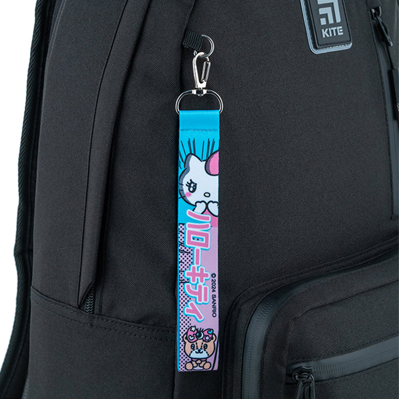 Брелок-підвіска Kite Hello Kitty HK24-3000-1