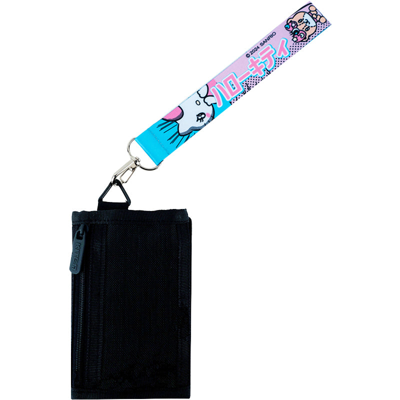 Брелок-підвіска Kite Hello Kitty HK24-3000-1