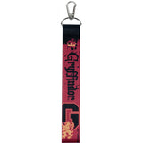 Брелок-підвіска Kite Harry Potter HP24-3000-1 Брелок-підвіска Kite Harry Potter HP24-3000-1